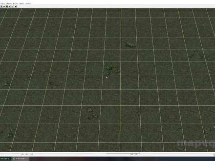 魔兽争霸地图编辑器菜单栏介绍#魔兽争霸地图编辑 #魔兽争霸3
