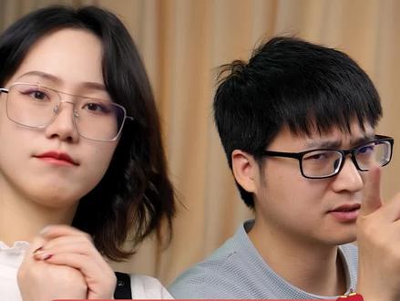 网页的错误代码都是什么意思?该怎么解决?保存起来,你会用的到!#电脑知识 #网页代码 #涨知识