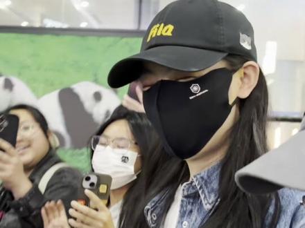 不再依赖姐姐算长大嘛 #陈丽君 #陈丽君枕头人