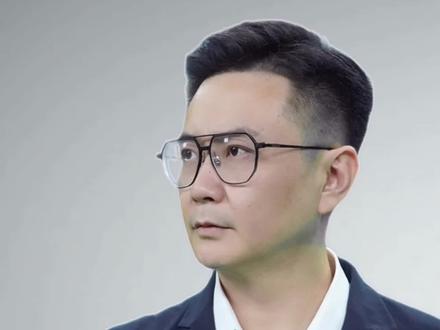 秦岭乱丢垃圾者 公开道歉了#热点新闻事件 #爱护环境 #抖音热评