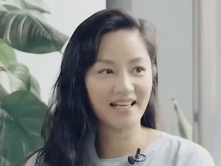 盒马疑因瞿颖为菠菜标上英文#盒马#瞿颖