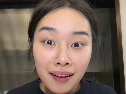 这个ok粉扑套盒也太火了吧 #测评 #底妆工具