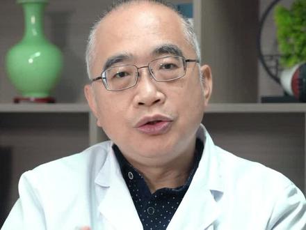 #男科 #健康 女方性冷淡会造成对方阳痿早泄吗?