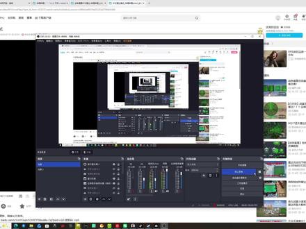 中文雷达+滤镜+游戏ui DIY 战雷三大神级设置,今天全教会你!
中文雷达,一眼看懂模式!
神仙滤镜,暗处敌人显形!
DIY UI,节目效果直接拉满!
全是官方原生设置,零风险,抄作业就完事了!战争雷霆 #战雷 #战雷中文雷达 #战雷 UI 设置 #战争雷霆滤镜 #战雷新手攻略 #陆战历史 #游戏日常