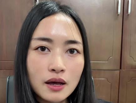 孩子幼儿园大班,幼小衔接有没有必要?相信很多家长都在纠结,如果自己没有精力教,真的建议转私立幼儿园让幼儿园教!不要让孩子零基础上小学!#家长必读 #幼小衔接 #育儿