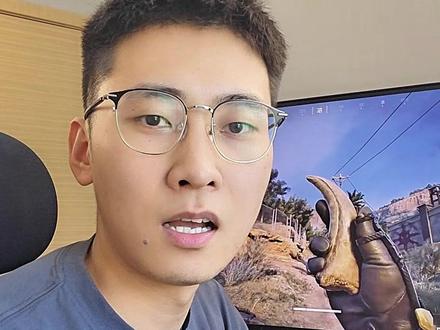 30秒讲透,哈夫币比例波动 游戏名为【三角洲行动】,如何理解游戏机制,熟悉游戏内容,对应玩家的疑难问题进行实时解答,便于大家更好的在健康游戏生态中,开心游戏