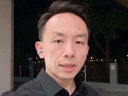 迪拜回国航班再次停飞 迪拜回国航班再次停飞
13日起国内航司的迪拜往返航班再次停飞
#迪拜现状
#阿联酋
#迪拜航班
#伊朗
#中东局势