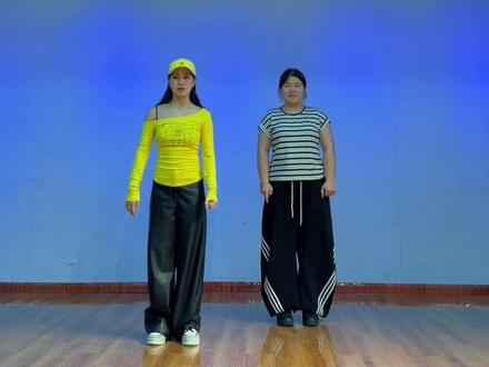 日不落~是谁还没跳#日不落 #一学就会系列 #蹦蹦跳跳没烦恼 #简单易学 #跟姐妹一起拍