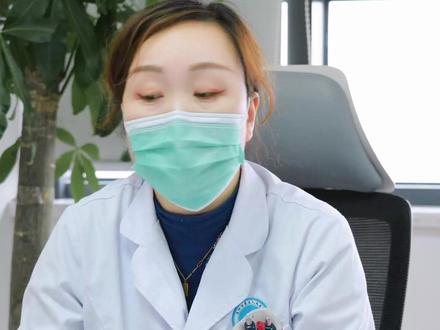 比瘦更重要的是身体健康! #中医减重专家李小红 #产后肥胖 #中药调理体质 #苏州减肥