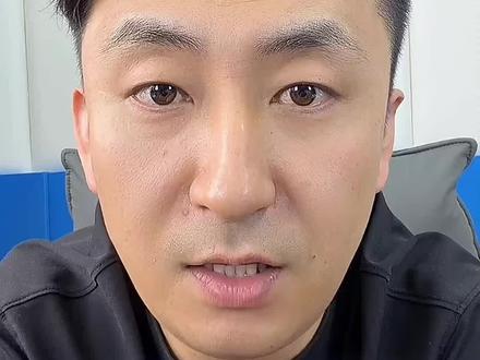 蓝战非被绑架#蓝战非 #蓝战非被绑架