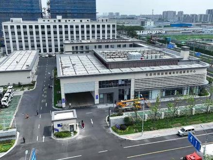 新盛公司组织召开安全生产月主题活动