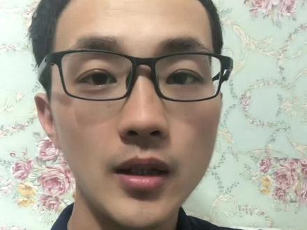 如何养好脾胃#脾胃 #养胃 #经验分享 #养胃知识分享