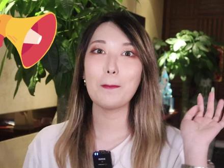 最近的甜剧也太多了!根本看不完!只能疯狂时间管理! #甜剧 #甜剧推荐 #电视剧 #电视剧推荐
