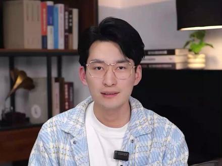 国内电商卷不动,东南亚会成新的风口吗 #TikTokShop东南亚跨境电商 #tiktokshop #内贸出海第一站 #向TTS东南亚出发