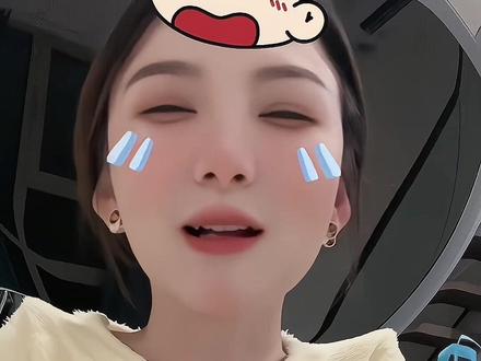 谁家品牌方上来跟我玩儿梗啊??
#日常唠嗑 #橱窗好物 #故事会