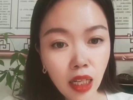 如何在家自测耻骨分离?