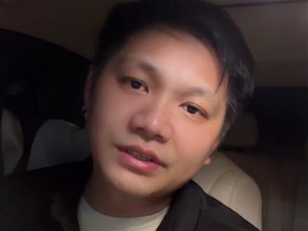 新手如何做好视频的开头黄金三秒#就想说点大实话 #自媒体 #自媒体干货 #短视频创业 #逻辑思维