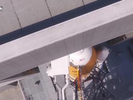 推迟!美国重返月球!阿尔忒弥斯2号延后两天! #重返月球 #阿尔忒弥斯2号 #SLS #猎户座飞船 #美国航天