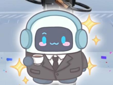 339导航语音包#囚于永夜 #339 #顾昀迟 #温然 #麦香鸡呢