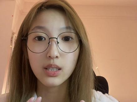 针对于帮打的宝宝可以看看这条视频 #飞机大厨 #避雷