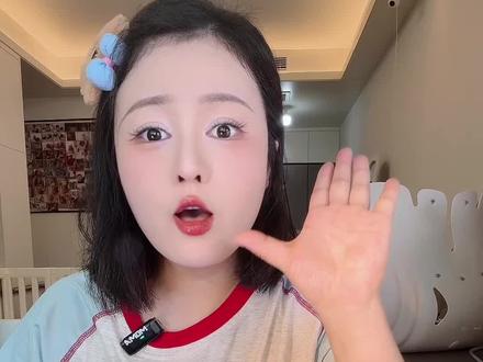 #妈呀太香了抖音美食 美食霸王别姬🥘