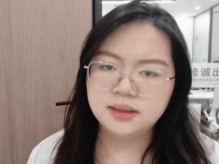 定向士官最容易干满12年的5个专业#定向士官#定向军士#升学规划#升学辅导#高考