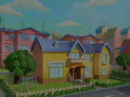 眼睛瞎在手机上 #搞笑配音 #鬼畜 #眼睛瞎在手机上#梗图挑战