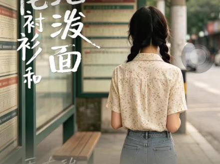花衬衫和油泼面#王大治 #完整版 #热门音乐🔥 #一首好听的歌分享给大家 #花衬衫和油泼面 好听