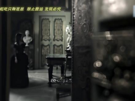万花世界(娱乐圈篇)第五集丨音频来源:万渣朝凰 #鞠婧祎 #苏绿夏 #万花世界