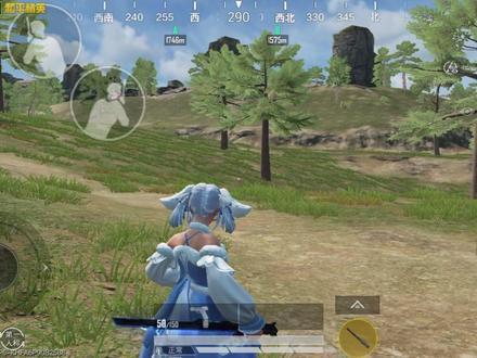 地铁折叠直刀爆率太低还不如尾刺