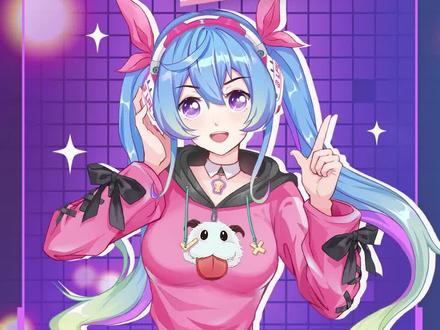 你认为双败赛制如何呢?#LPL编年史