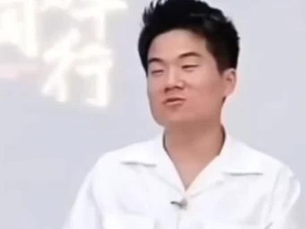 董宇辉没有实践,但是理论很扎实#董宇辉拥有暖评最多的评论区 #董宇辉治愈语录 #董宇辉名场面#董宇辉