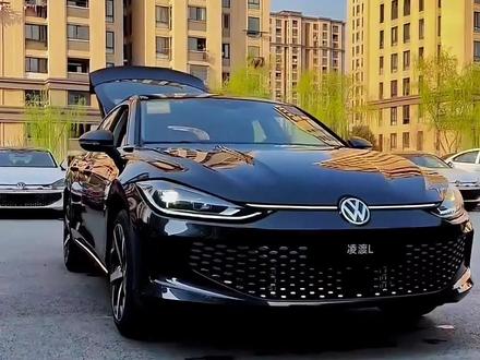 可以喝92粗粮的2024款大众凌渡L车型配置介绍及落地价参考#大众凌渡 #凌渡l #dou是好车 #抖音汽车