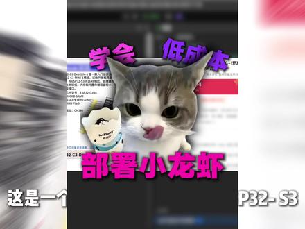 这是一款让你只用二三十块就能拥有24小时不间断运行的open claw的开源神器