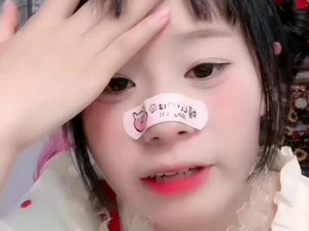 小宝142万粉的录屏,我们现在六百多万了#安静公主