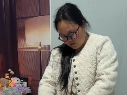 扭扭棒花束包装教程#扭扭棒 #手工diy #包装教程