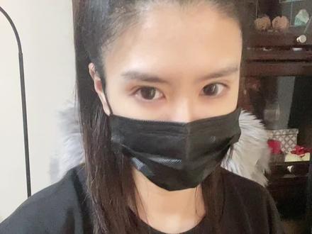 别跟我来这套,智者同行,善者同频 #直播#主播#农夫与蛇