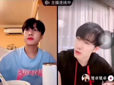 #cp #山高鹭沅 #鹭卓 #卓沅
喝酒趣事(二)
⭕:此时此刻我们来一起学混音#甜蜜日常