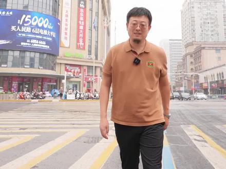 #创作灵感 启东江海路,南通长江,北至大海,可能是全中国最名副其实的江海路! #挑战全国江海路 #国庆吃喝玩乐节 #原创视频 #寻美启东