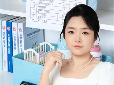 生娃七笔补贴怎么领,在哪领,一个视频讲清楚。#生育#补贴 #老百姓关心的话题 #干货分享 #福利