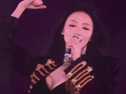 i-dle <TOMBOY> 首爾演唱會現場#叶舒华 #宋雨琦 #田小娟 #赵美延 #minnie @抖音热点 @抖音小助手 @DOU+上热门