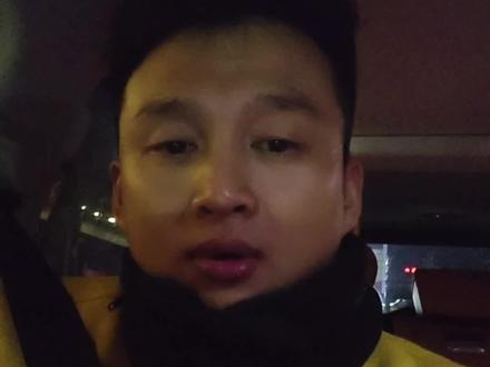 #坦克500hi4t 20天的用车感受,先说缺点!#生活是一种态度