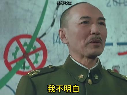 战争雷霆雷达弹怎么用 用什么雷达模式 #战争雷霆