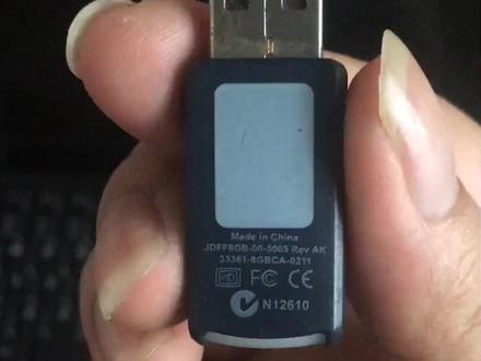 小白零基础电脑重装系统教程 电脑卡顿、蓝屏、中毒、开不了机?
保姆级电脑重装系统教程来了✅
步骤详解|系统安装|驱动配置
全程手把手教学,零基础也能学会
有电脑问题,评论区留言
#电脑重装系统 #中山电脑维修 #同城电脑教程 #重装系统教程同城电脑重装系统