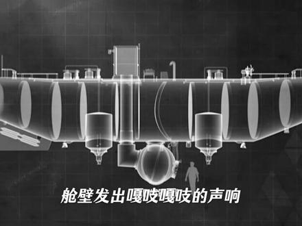 地球最深处的一万米到底是什么样子的存在,我用这条视频带你看懂马里亚纳海沟。#马里亚纳海沟 #科普#科普一下 #知识前沿派对 #知识科普