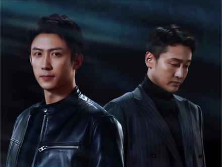 《罚罪2》最新剧情,贺家兄弟双双下线。#罚罪2#影视解说#好剧推荐#新剧热播