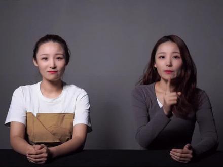 #干货教学 四个方法让你的评论区活跃起来,数据增长很重要@DOU+小助手 @熊能能