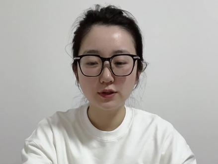 君乐宝家族起底,恬适、乐纯、优萃哪款好?#君乐宝 #恬适 #优萃有机奶粉 #乐纯奶粉 #婴儿性价比奶粉推荐