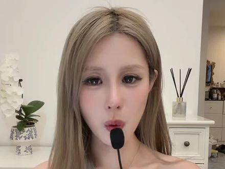2026最新版西街攻略(附保姆级攻略!!