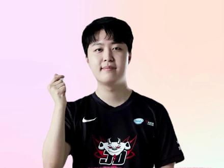 众人评价kanavi,mlxg:他是野核之王!doinb:他喜欢帮我推线~ #电竞 #kanavi #JDG晋级半决赛
